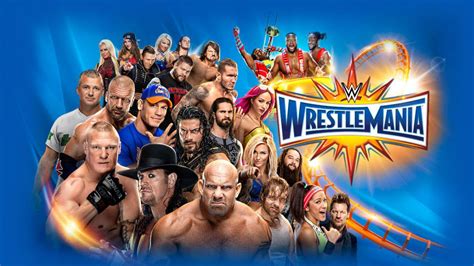 how much wrestlemania pay per view|wrestlemania ppv cost.